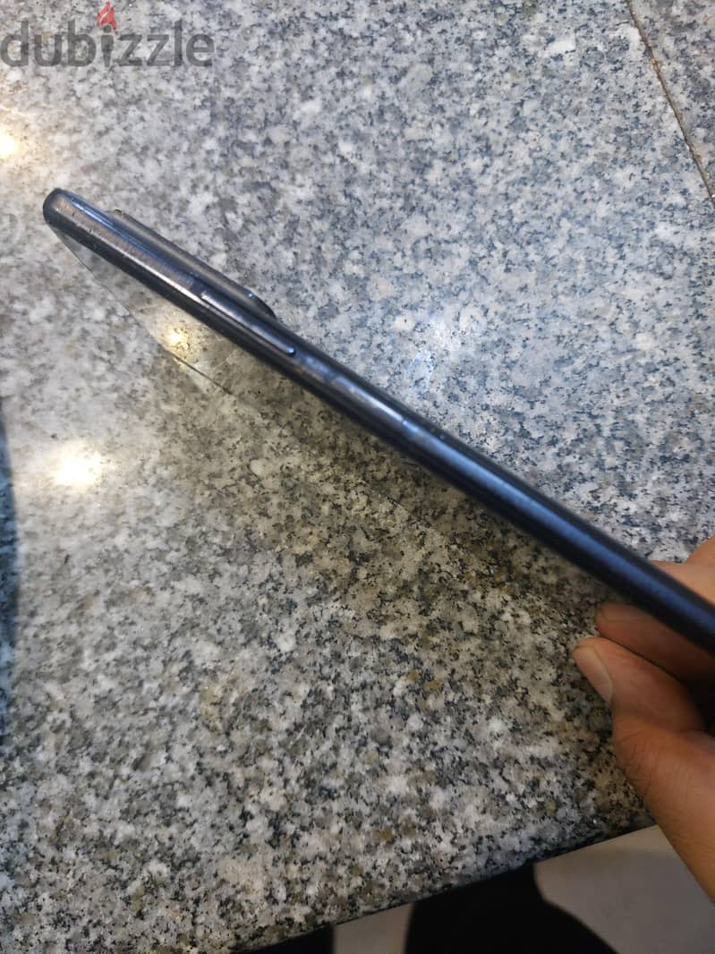 Xiaomi Redmi Note 10 Pro 1