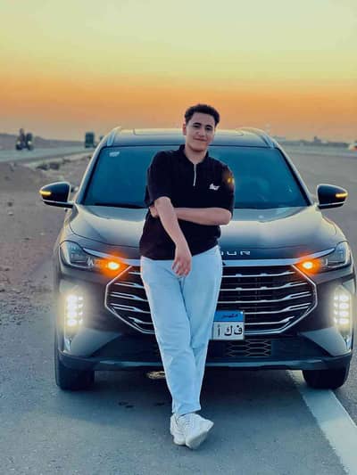 Mazen Bashir
