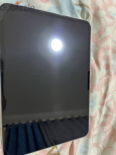 I pad pro m5 11 inch