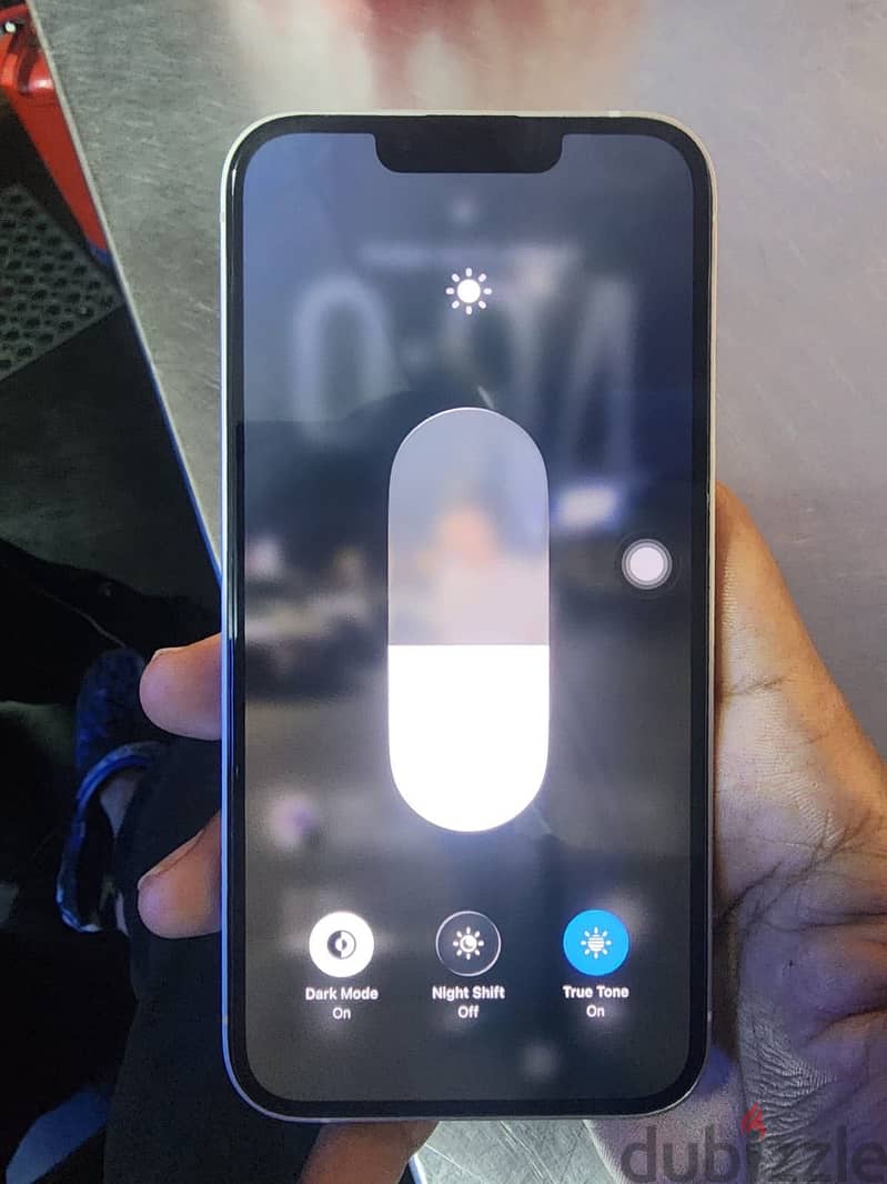Apple - iPhone 13 1