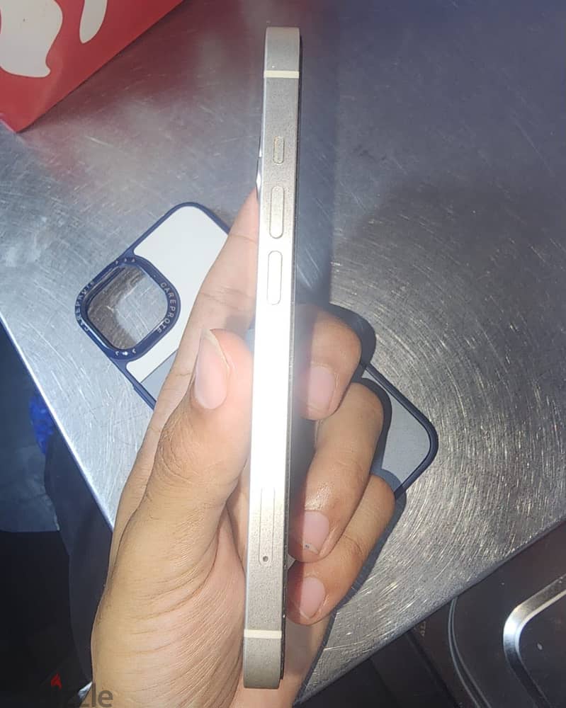 Apple - iPhone 13 3