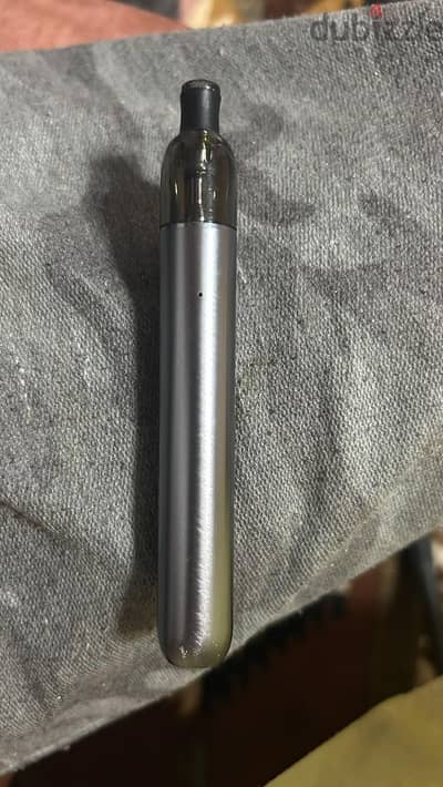 بود/فيب/geekvap wanex w2