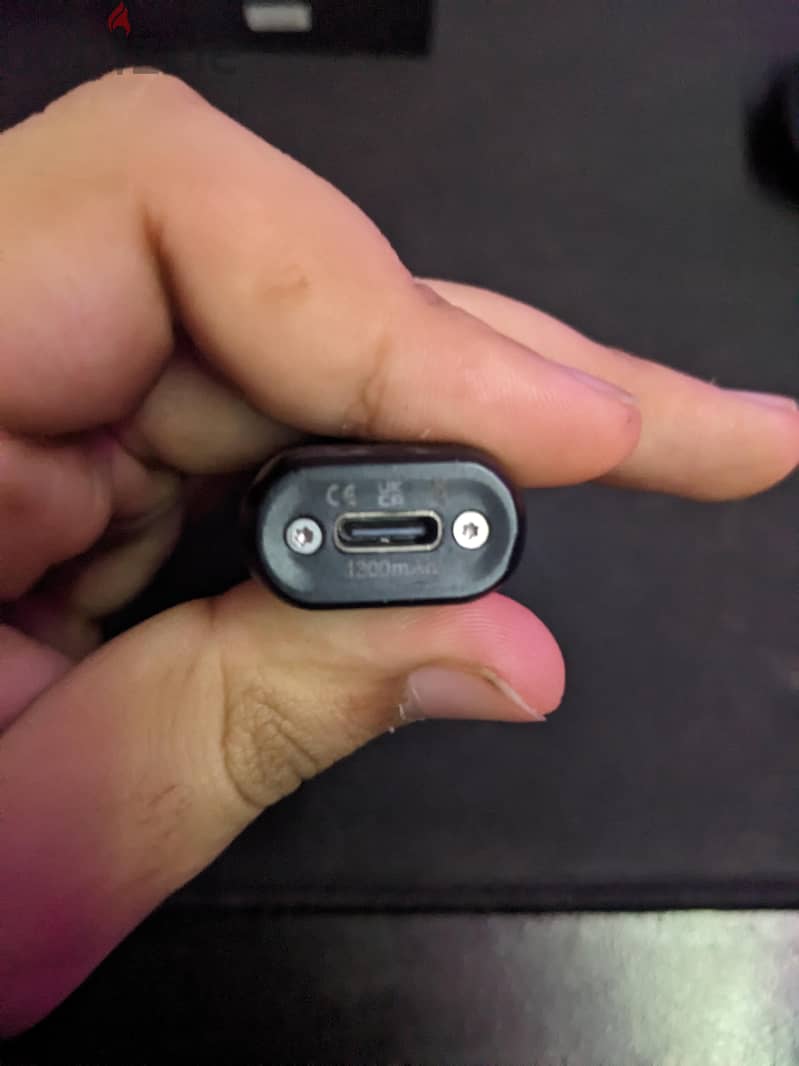 xlim pro 2 dna 2