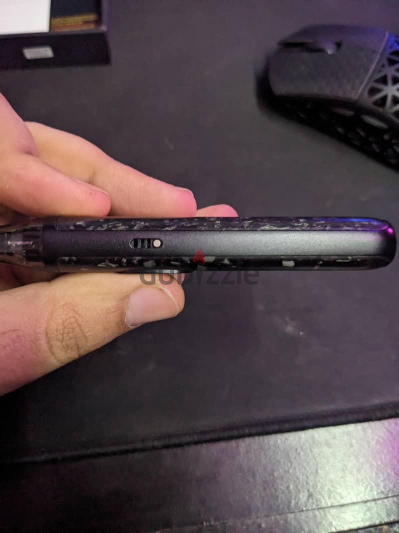 xlim pro 2 dna 3