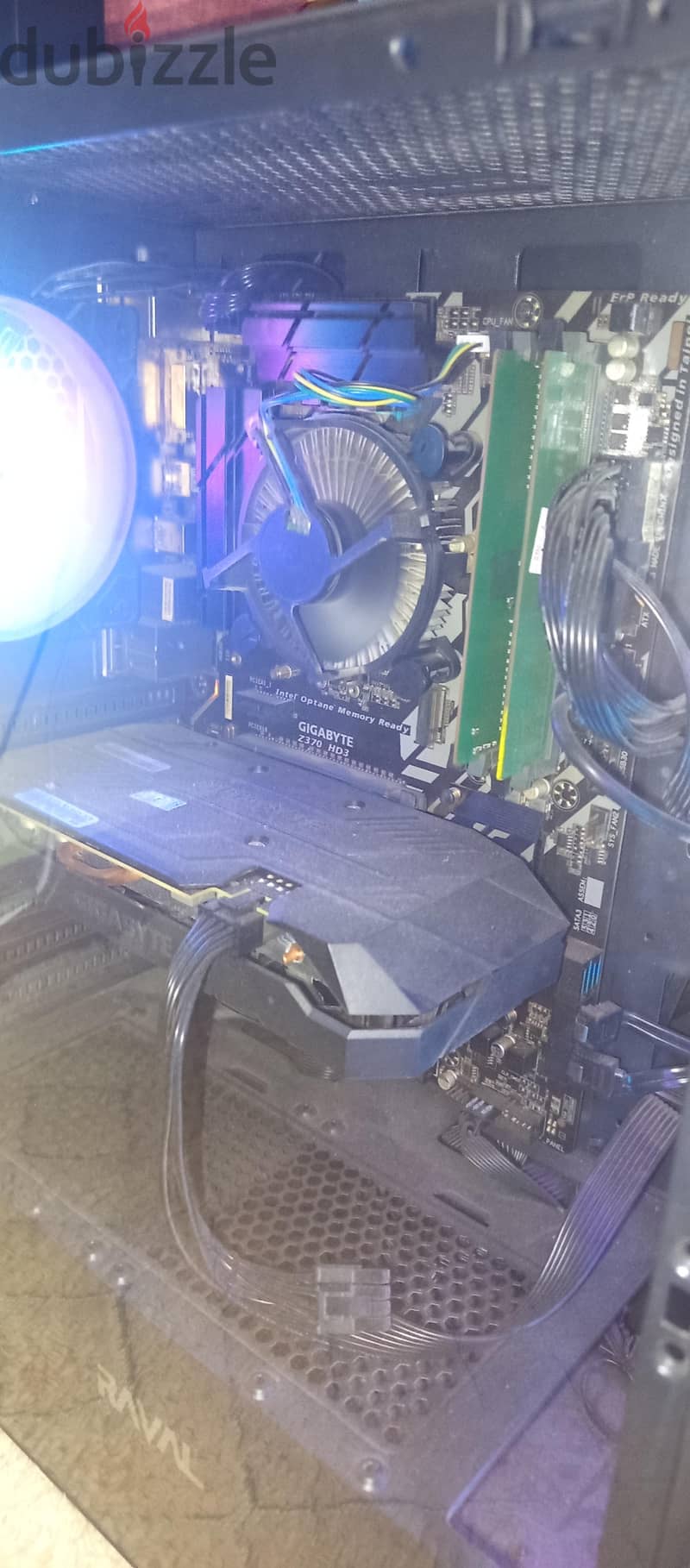 gaming pc 2