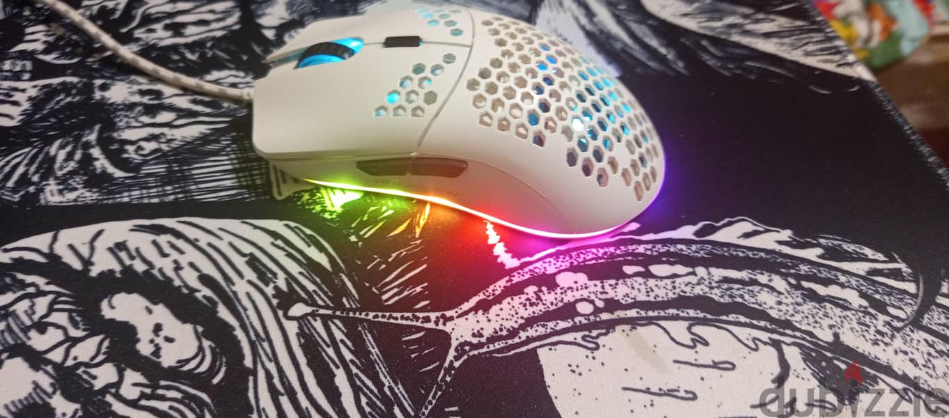 gaming pc 4