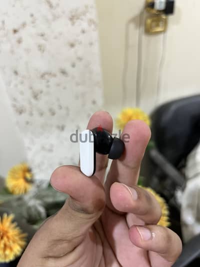 Anker soundcore R50i NC
