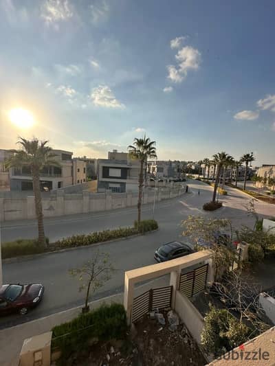 Luxury Twin House for Sale | Karma 4, Sheikh Zayed