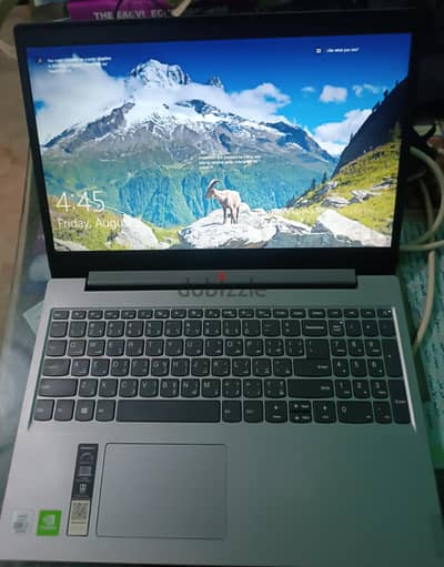 lenovo ideapad3