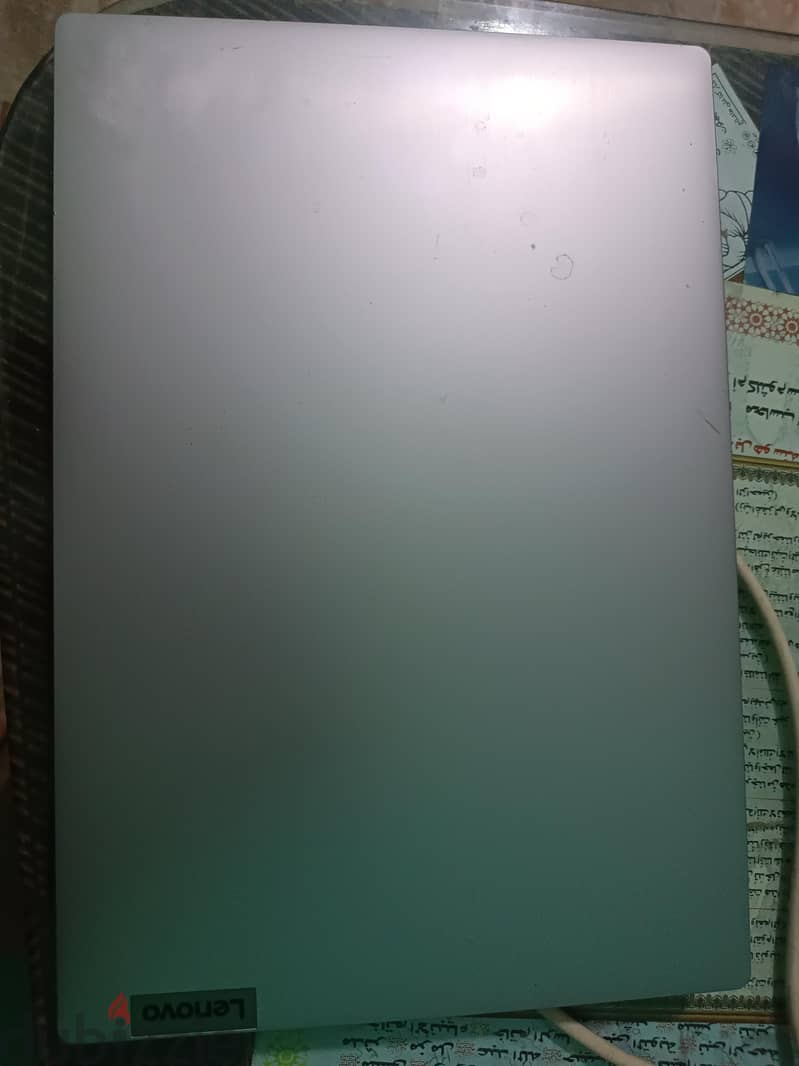 lenovo ideapad3 1