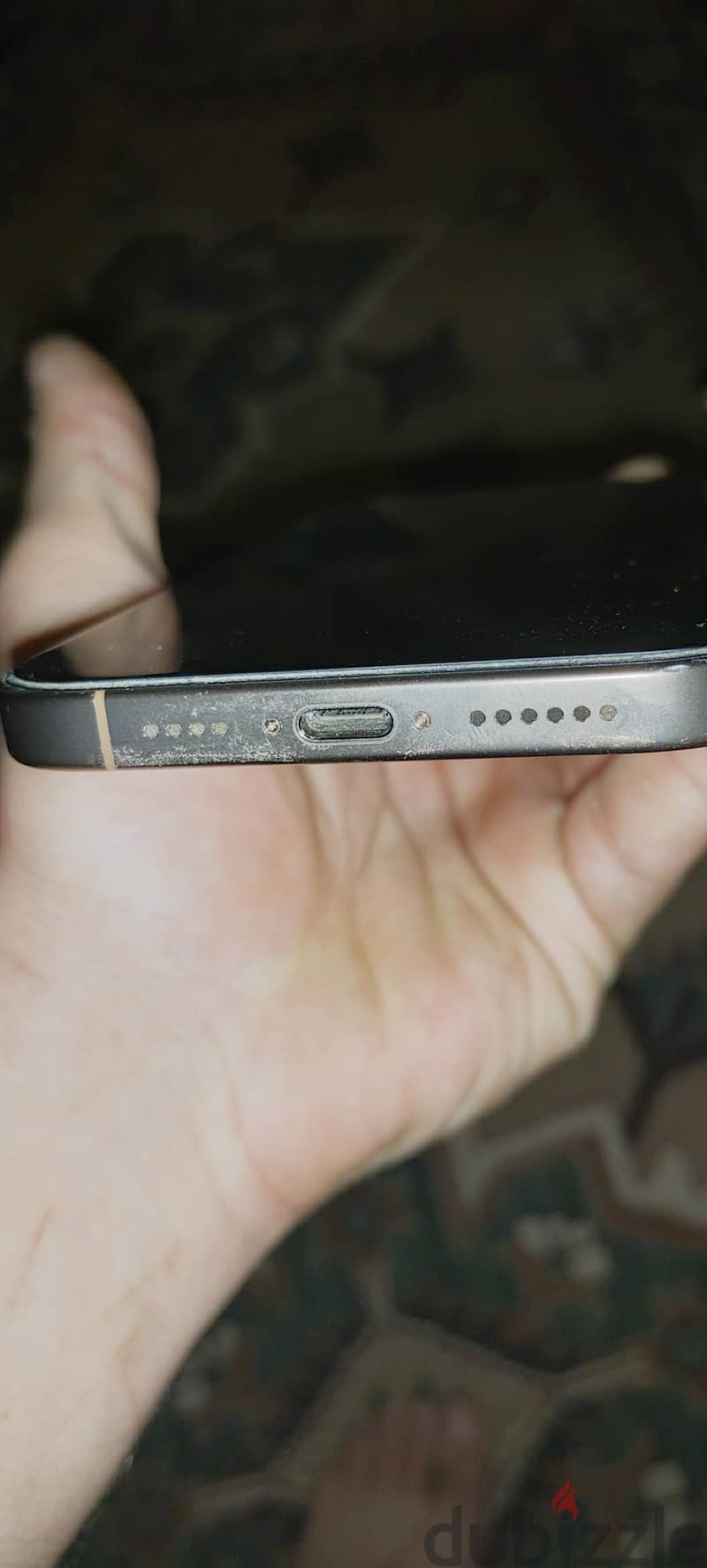 iphone 16 pro max 1