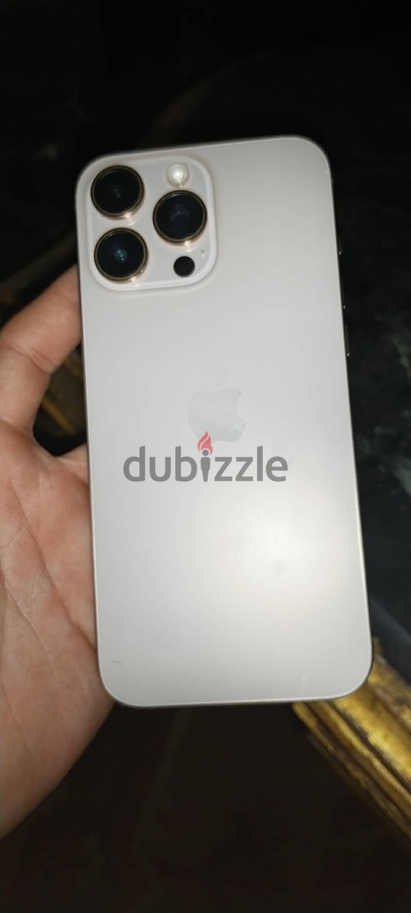 iphone 16 pro max 3