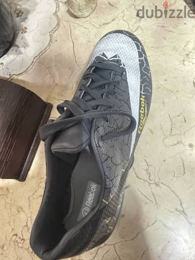 ستارز reebok للبيع