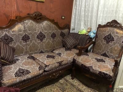 انتريه