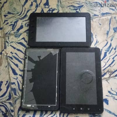 موبيلات صيانه للبيع