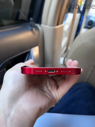 Apple - iPhone 13