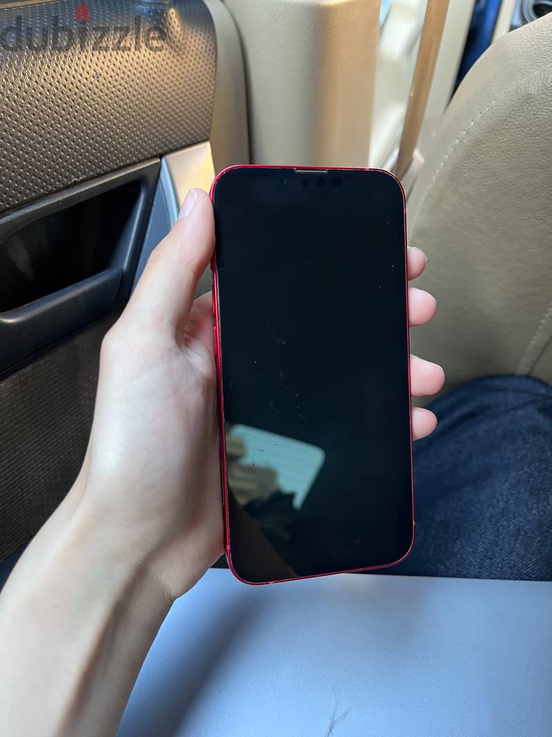 Apple - iPhone 13 2