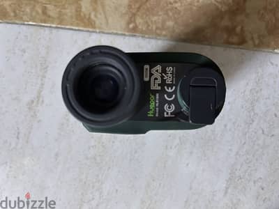 Huepar HLR1000