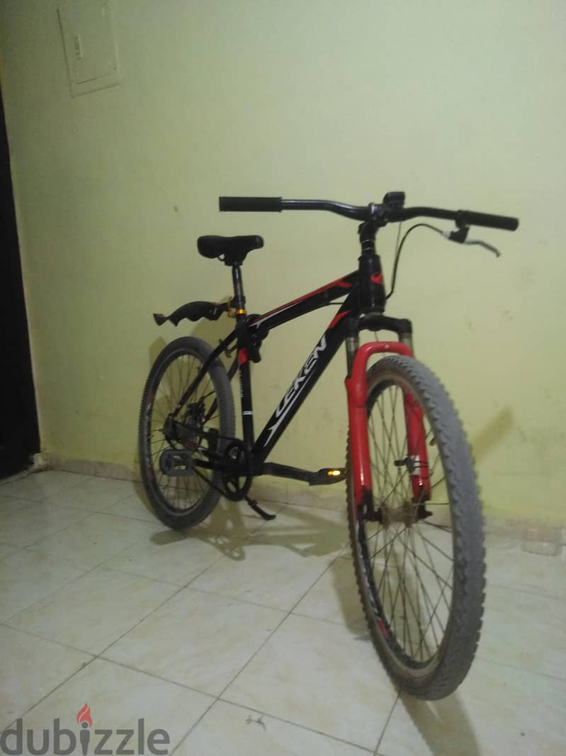 Leken 3