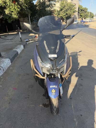 NMax2026