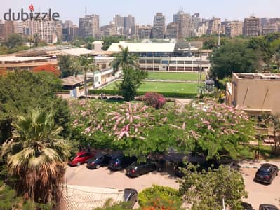 للايجار اول سكن شقة فندقيه مفروشة تشطيب فندقي للسكن الراقي والمميز