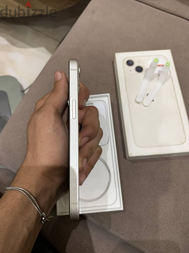 Apple - iPhone 13 2