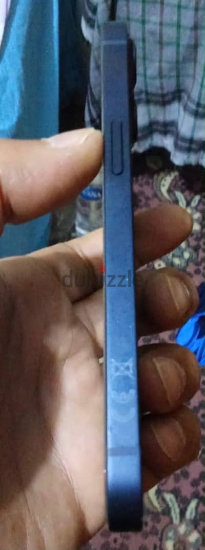 آبل - آيفون 13