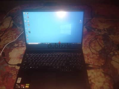 لاب توب لينوفو جيمنج