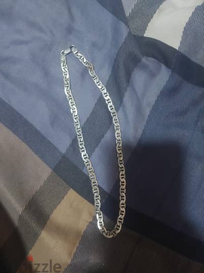 سلسله فضه