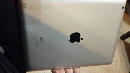 ipad4