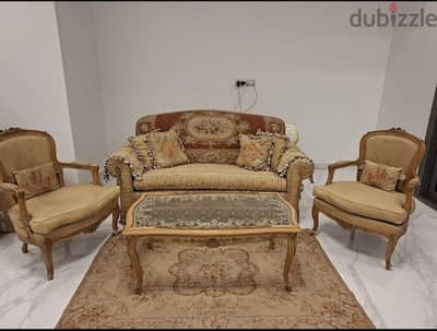 صالون اوبيسون