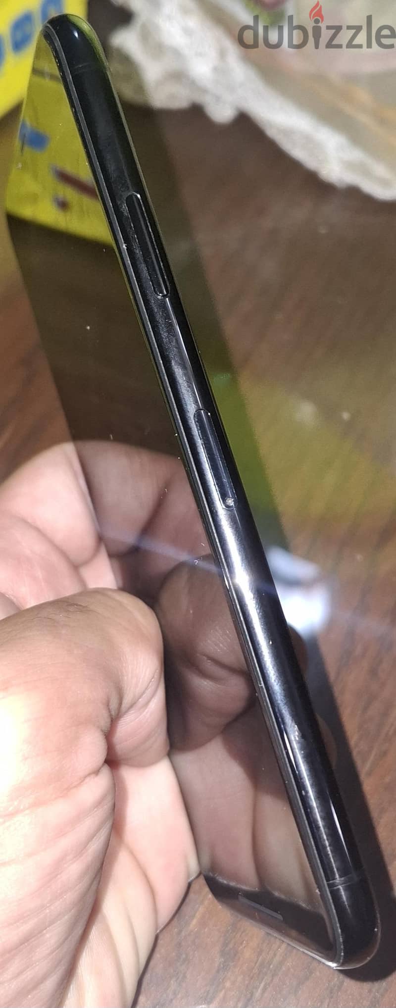 Apple - iPhone 11 Pro Max 256G 11