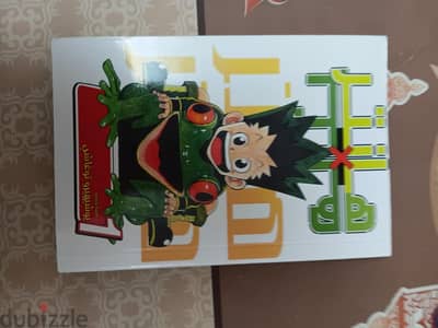 manga hunter x hunter