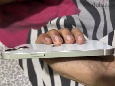 Apple - iPhone 13