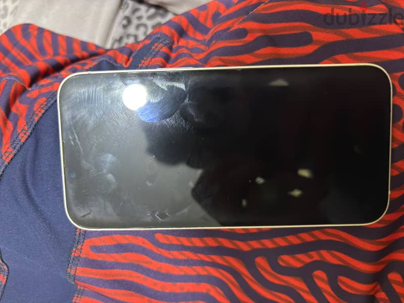 Apple - iPhone 13 1