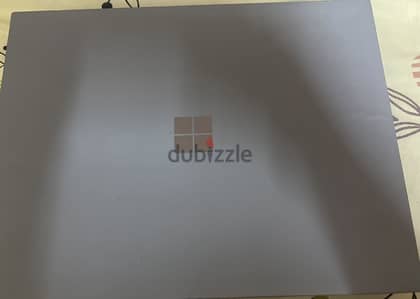 Microsoft Surface Laptop 7 “New”