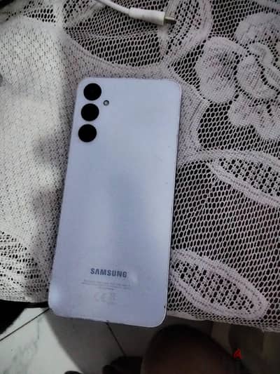 سامسونج ايه 5
