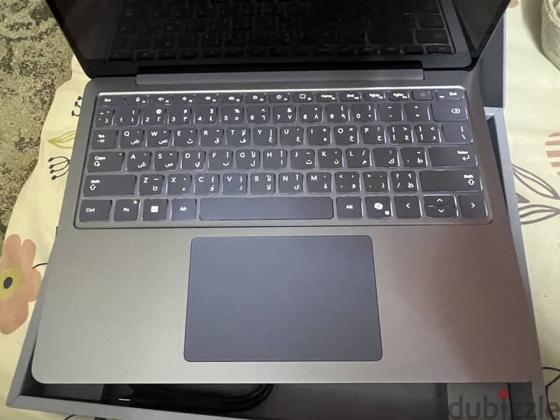 Microsoft Surface Laptop 7 “New” 3