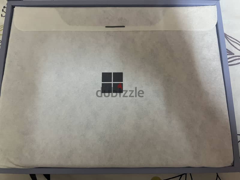 Microsoft Surface Laptop 7 “New” 4