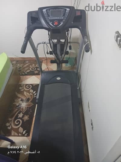 مشايه رياضيه
