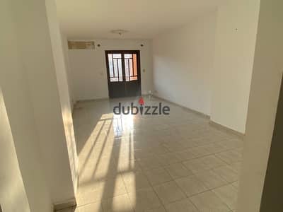 شقه بسعر مناسب جداااااا