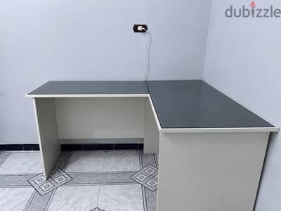 مكتبب