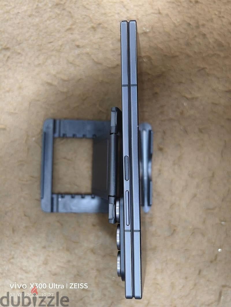 Galaxy Z Fold7 2