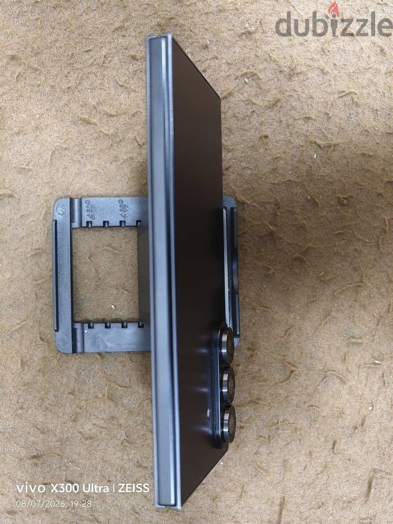 Galaxy Z Fold7 3