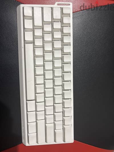 Mad60he keyboard for sale bought for 4500 for an offer from a year