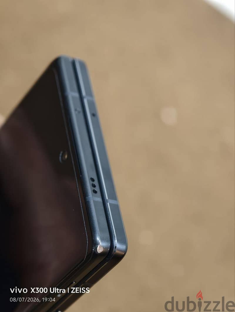 Vivo X Fold3 Pro 3