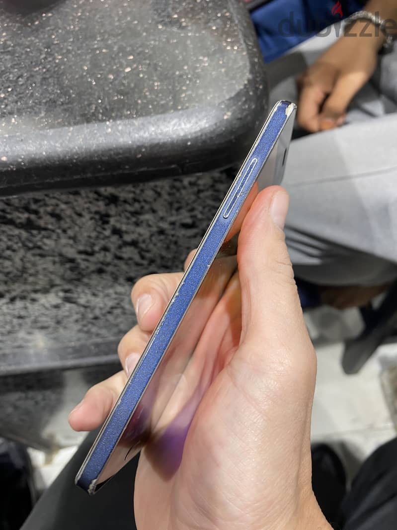Samsung A5 7