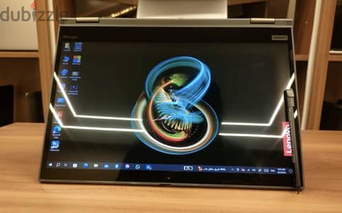 لابتوب لينوفو للبيع