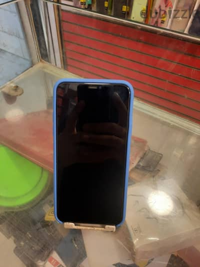 Apple - iPhone 11 Pro Max
