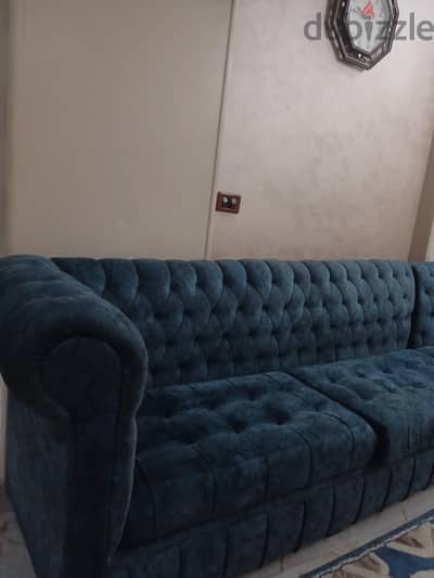 ركنه عموله
